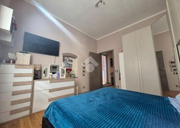 Four-room apartment Via Don Minzoni, Sant'Olcese - photo 35