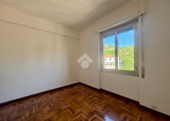 Quadrilocale Via geirato, Genova (zona Molassana) - foto 4