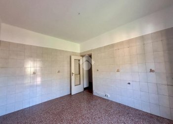 Quadrilocale Via geirato, Genova (zona Molassana) - foto 7