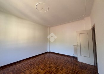 Quadrilocale Via geirato, Genova (zona Molassana) - foto 10