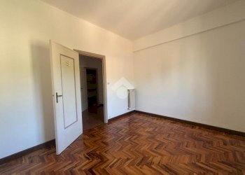 Quadrilocale Via geirato, Genova (zona Molassana) - foto 11