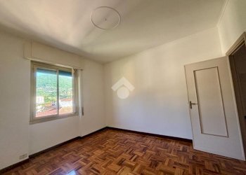 Quadrilocale Via geirato, Genova (zona Molassana) - foto 13
