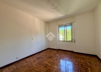 Quadrilocale Via geirato, Genova (zona Molassana) - foto 15