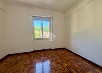Quadrilocale Via geirato, Genova (zona Molassana) - foto 16