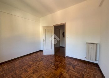 Quadrilocale Via geirato, Genova (zona Molassana) - foto 17