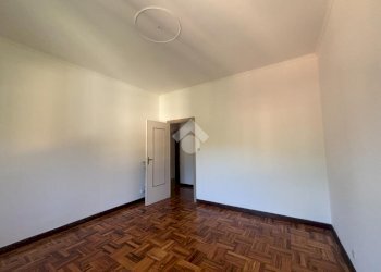 Quadrilocale Via geirato, Genova (zona Molassana) - foto 18