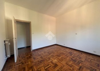 Quadrilocale Via geirato, Genova (zona Molassana) - foto 19