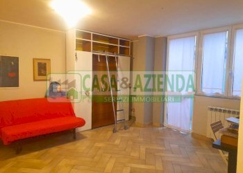 Three-room apartment via Wolfgang Amadeus Mozart, Cassina de' Pecchi - photo 6