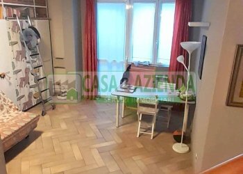 Three-room apartment via Wolfgang Amadeus Mozart, Cassina de' Pecchi - photo 7