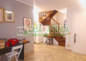 Three-room apartment via Wolfgang Amadeus Mozart, Cassina de' Pecchi - photo 8