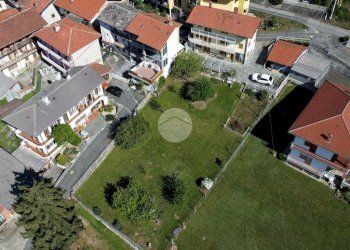 Independent house Borgata Combacalda, Giaveno - photo 4