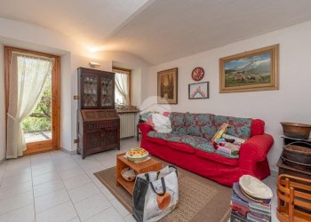 Independent house Borgata Combacalda, Giaveno - photo 15