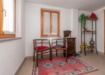 Independent house Borgata Combacalda, Giaveno - photo 19
