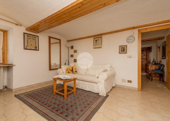 Independent house Borgata Combacalda, Giaveno - photo 20