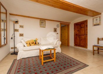 Independent house Borgata Combacalda, Giaveno - photo 21