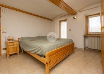 Independent house Borgata Combacalda, Giaveno - photo 24