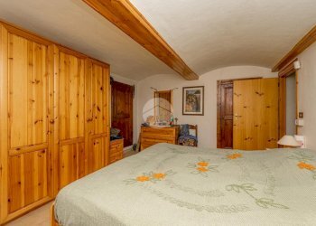 Independent house Borgata Combacalda, Giaveno - photo 25