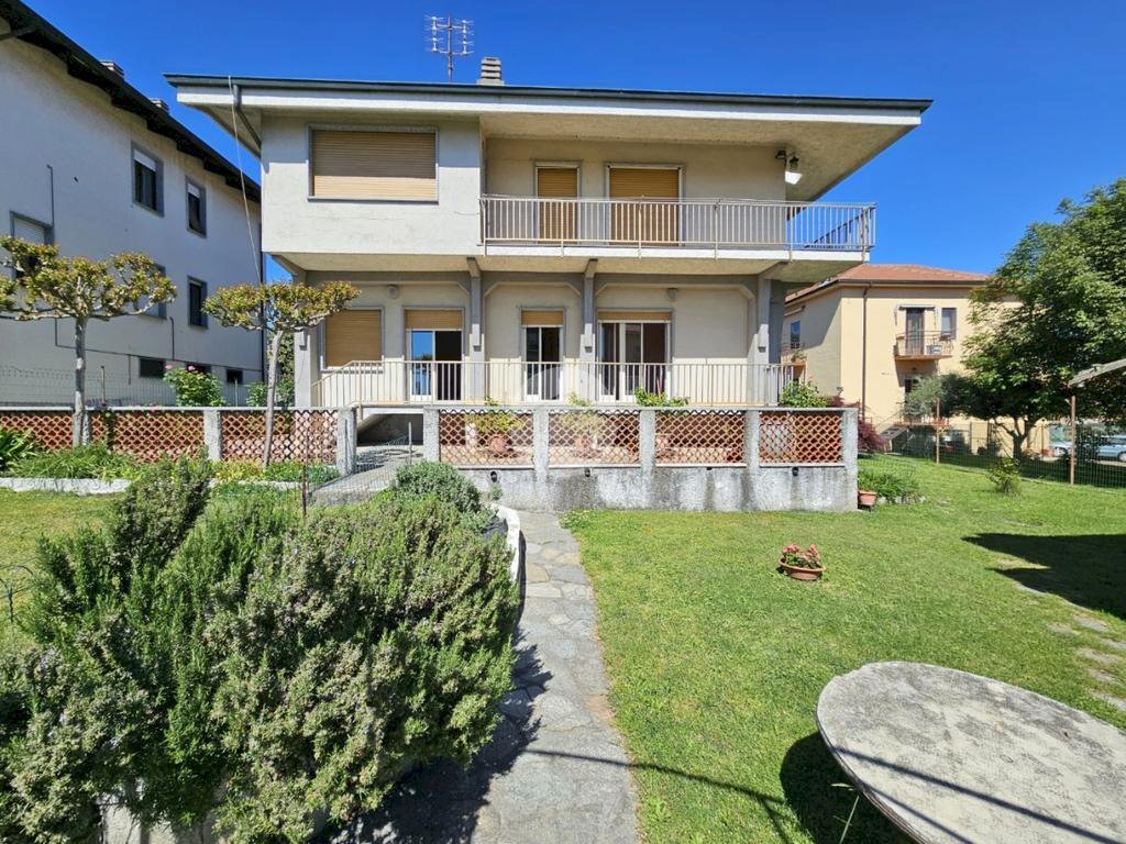 Villa Via S. Pietro, Caluso - photo 2