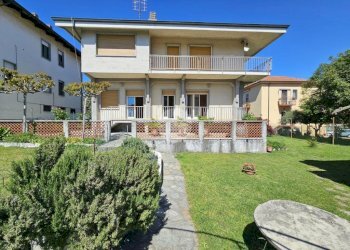 Villa Via S. Pietro, Caluso - photo 2