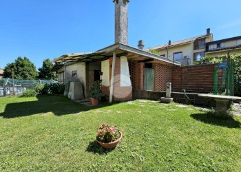 Villa Via S. Pietro, Caluso - photo 6