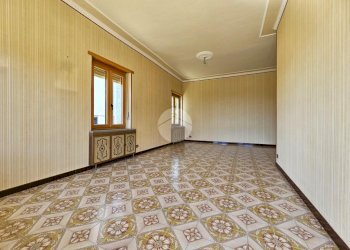 Villa Via S. Pietro, Caluso - photo 7