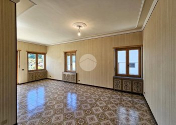 Villa Via S. Pietro, Caluso - photo 8