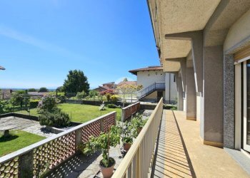 Villa Via S. Pietro, Caluso - photo 10