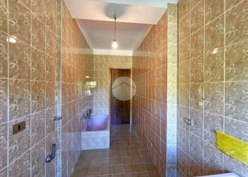 Villa Via S. Pietro, Caluso - photo 11