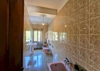 Villa Via S. Pietro, Caluso - photo 12