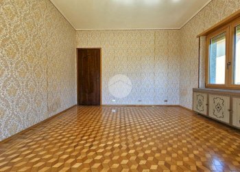 Villa Via S. Pietro, Caluso - photo 13