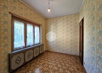 Villa Via S. Pietro, Caluso - photo 14