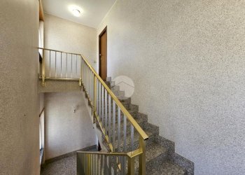 Villa Via S. Pietro, Caluso - photo 17