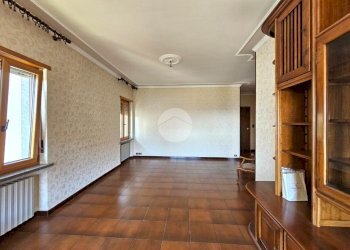 Villa Via S. Pietro, Caluso - photo 19