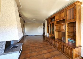 Villa Via S. Pietro, Caluso - photo 20