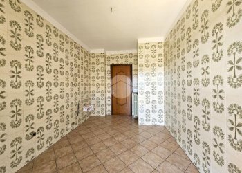 Villa Via S. Pietro, Caluso - photo 21