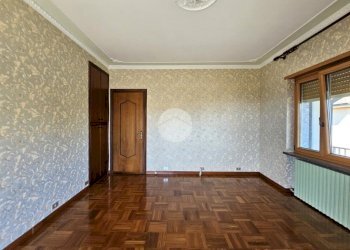 Villa Via S. Pietro, Caluso - photo 23