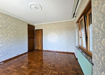 Villa Via S. Pietro, Caluso - photo 24