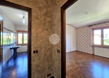 Villa Via S. Pietro, Caluso - photo 28
