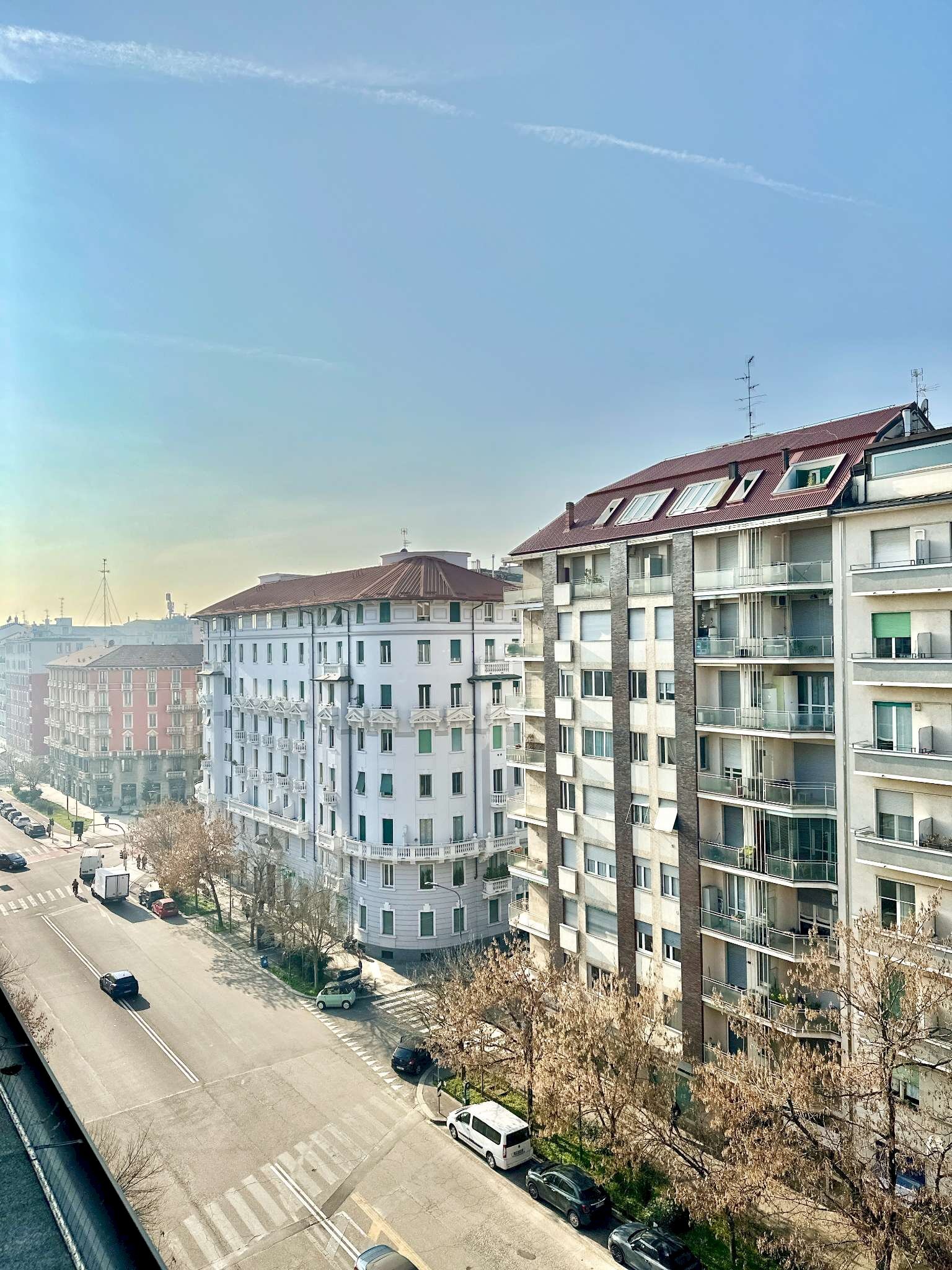 Quadrilocale Milano - foto 1