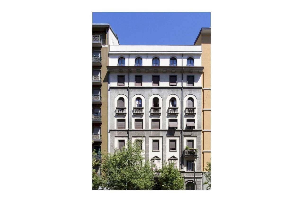 Quadrilocale Milano - foto 3