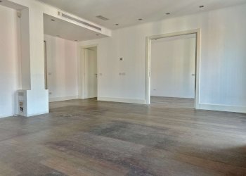 Quadrilocale Milano - foto 15