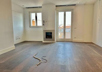 Quadrilocale Milano - foto 19