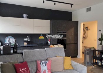Three-room apartment VIA CALZAVECCHIO, Casalecchio di Reno - photo 7