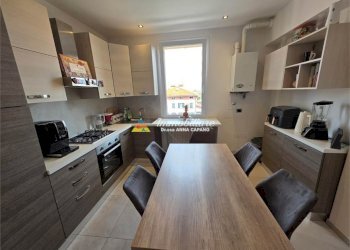 Three-room apartment VIA DELLA SALUTE AD.ZE, Bologna - photo 4