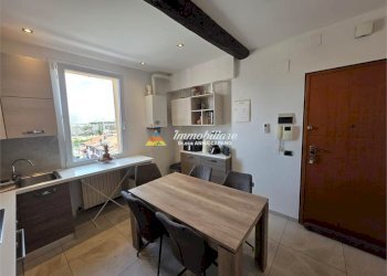 Three-room apartment VIA DELLA SALUTE AD.ZE, Bologna - photo 6