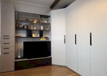Three-room apartment VIA DELLA SALUTE AD.ZE, Bologna - photo 11