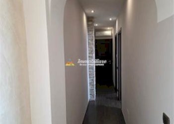 Three-room apartment VIA DELLA SALUTE AD.ZE, Bologna - photo 13