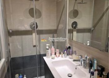 Three-room apartment VIA DELLA SALUTE AD.ZE, Bologna - photo 17