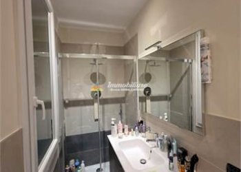 Three-room apartment VIA DELLA SALUTE AD.ZE, Bologna - photo 23