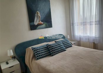 Three-room apartment VIA DELLA SALUTE AD.ZE, Bologna - photo 31